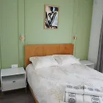 Apartamentai Self Chek-in Free Parking * Klaipėda