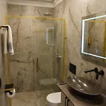 Apartamentai Self Chek-in Free Parking * Klaipėda