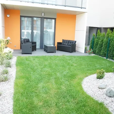 Appartement Apartamentai Self Chek-in Free Parking *