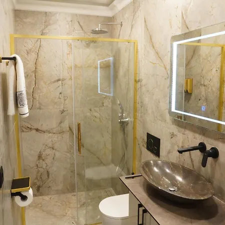 Apartamentai Self Chek-in Free Parking Appartement