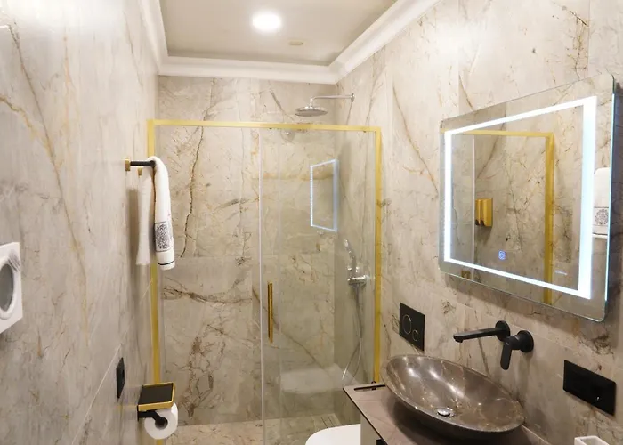 Apartamentai Self Chek-in Free Parking *