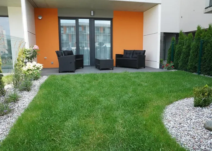 Appartement Apartamentai Self Chek-in Free Parking