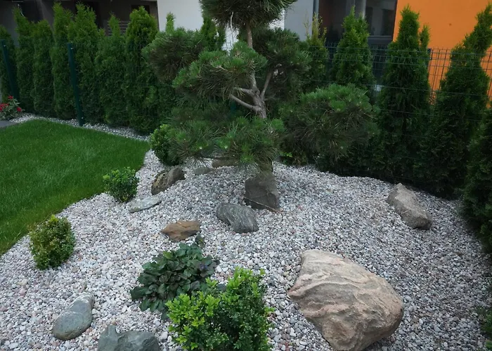 Apartamentai Self Chek-in Free Parking Appartement *