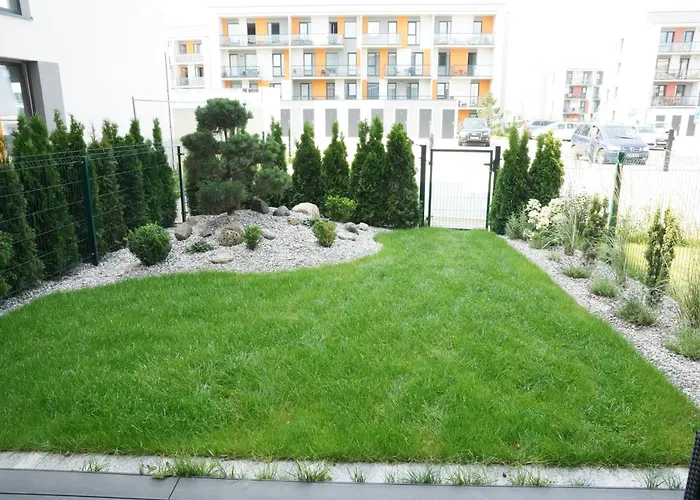 Apartamentai Self Chek-in Free Parking Appartement Klaipėda