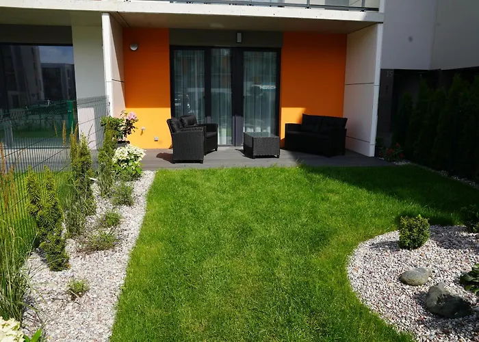 Appartement Apartamentai Self Chek-in Free Parking