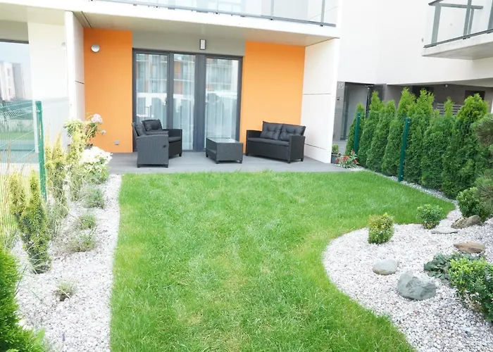 Appartement Apartamentai Self Chek-in Free Parking *